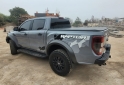 Camionetas - Ford Raptor 2020 Diesel 68000Km - En Venta