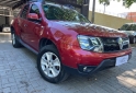 Camionetas - Renault Duster Oroch Dynamique 2019 Nafta 100000Km - En Venta