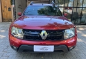 Camionetas - Renault Duster Oroch Dynamique 2019 Nafta 100000Km - En Venta