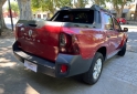 Camionetas - Renault Duster Oroch Dynamique 2019 Nafta 100000Km - En Venta