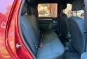 Camionetas - Renault Duster Oroch Dynamique 2019 Nafta 100000Km - En Venta