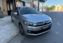 Autos - Citroen C-elysee 2019 Diesel 90000Km - En Venta