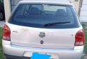 Autos - Volkswagen Gol power 2006 Nafta 202000Km - En Venta