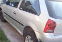 Autos - Volkswagen Gol power 2006 Nafta 202000Km - En Venta