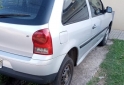 Autos - Volkswagen Gol power 2006 Nafta 202000Km - En Venta