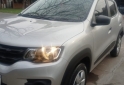 Autos - Renault Kwid 2019 Nafta 28000Km - En Venta