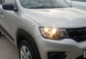 Autos - Renault Kwid 2019 Nafta 28000Km - En Venta