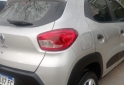 Autos - Renault Kwid 2019 Nafta 28000Km - En Venta