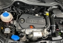 Autos - Audi A1 1.4 TFSI Stronic 2013 Nafta 68000Km - En Venta