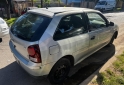 Autos - Volkswagen gol power 2008 GNC 170000Km - En Venta