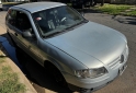 Autos - Volkswagen gol power 2008 GNC 170000Km - En Venta