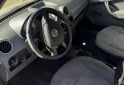 Autos - Volkswagen gol power 2008 GNC 170000Km - En Venta