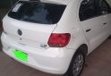 Autos - Volkswagen gol trend 2013 Nafta 84000Km - En Venta