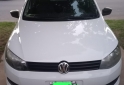 Autos - Volkswagen gol trend 2013 Nafta 84000Km - En Venta