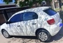 Autos - Volkswagen gol trend 2013 Nafta 84000Km - En Venta