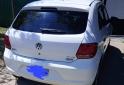 Autos - Volkswagen gol trend 2013 Nafta 84000Km - En Venta