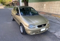 Autos - Chevrolet Corsa Classic 2007 Nafta 170000Km - En Venta