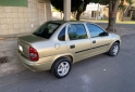 Autos - Chevrolet Corsa Classic 2007 Nafta 170000Km - En Venta