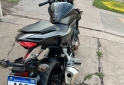 Motos - Honda CB500F 2018 Nafta 33000Km - En Venta