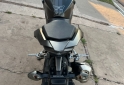 Motos - Honda CB500F 2018 Nafta 33000Km - En Venta