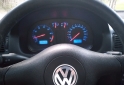 Autos - Volkswagen Golf mk4 2006 Nafta 132000Km - En Venta