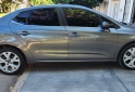 Autos - Citroen C4 1.6 hdi Feel Pack 2018 Diesel 128000Km - En Venta