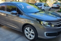 Autos - Citroen C4 1.6 hdi Feel Pack 2018 Diesel 128000Km - En Venta