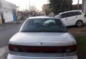 Autos - Kia Sephia GTX 1.5 16v 1994 Nafta 240000Km - En Venta