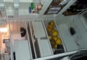 Hogar - Heladera Columbia HT 1500 con Freezer Funciona Perfectamente - En Venta