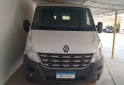 Utilitarios - Renault Master L1H1 2020 Diesel 88000Km - En Venta