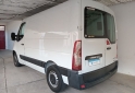 Utilitarios - Renault Master L1H1 2020 Diesel 88000Km - En Venta