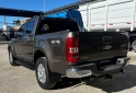 Camionetas - Chevrolet S10 Ltz 2012 Diesel 178000Km - En Venta