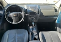 Camionetas - Chevrolet S10 Ltz 2012 Diesel 178000Km - En Venta