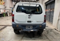 Camionetas - Nissan X Terra 2.8 TD SE 4x4 2005 Diesel 270000Km - En Venta