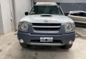 Camionetas - Nissan X Terra 2.8 TD SE 4x4 2005 Diesel 270000Km - En Venta