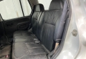 Camionetas - Nissan X Terra 2.8 TD SE 4x4 2005 Diesel 270000Km - En Venta