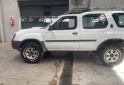 Camionetas - Nissan X Terra 2.8 TD SE 4x4 2005 Diesel 270000Km - En Venta