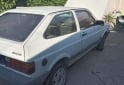 Autos - Volkswagen Gol 1.8 audi 1994 Nafta 90600Km - En Venta