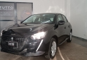 Autos - Peugeot 208 2024 Nafta 0Km - En Venta