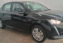 Autos - Peugeot 208 2024 Nafta 0Km - En Venta