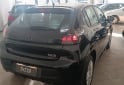 Autos - Peugeot 208 2024 Nafta 0Km - En Venta