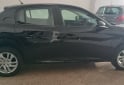 Autos - Peugeot 208 2024 Nafta 0Km - En Venta