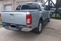 Camionetas - Chevrolet S10 LTZ 4X2 2013 Diesel 152000Km - En Venta