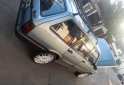 Autos - Fiat Duna weekend 1994 Diesel 200000Km - En Venta