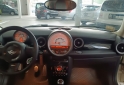 Autos - Mini MINI COPPER 2013 Nafta 61300Km - En Venta