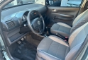 Autos - Volkswagen Crossfox 2008 Nafta 130000Km - En Venta