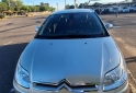 Autos - Citroen C4 hdi exclusive 2008 Diesel 252000Km - En Venta