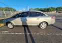 Autos - Citroen C4 hdi exclusive 2008 Diesel 252000Km - En Venta