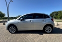 Autos - Citroen C3 EXCLUSIVE 1.6 2016 Nafta 75000Km - En Venta