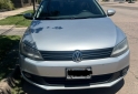 Autos - Volkswagen Vento 2.0 tdi 2011 Diesel 140000Km - En Venta